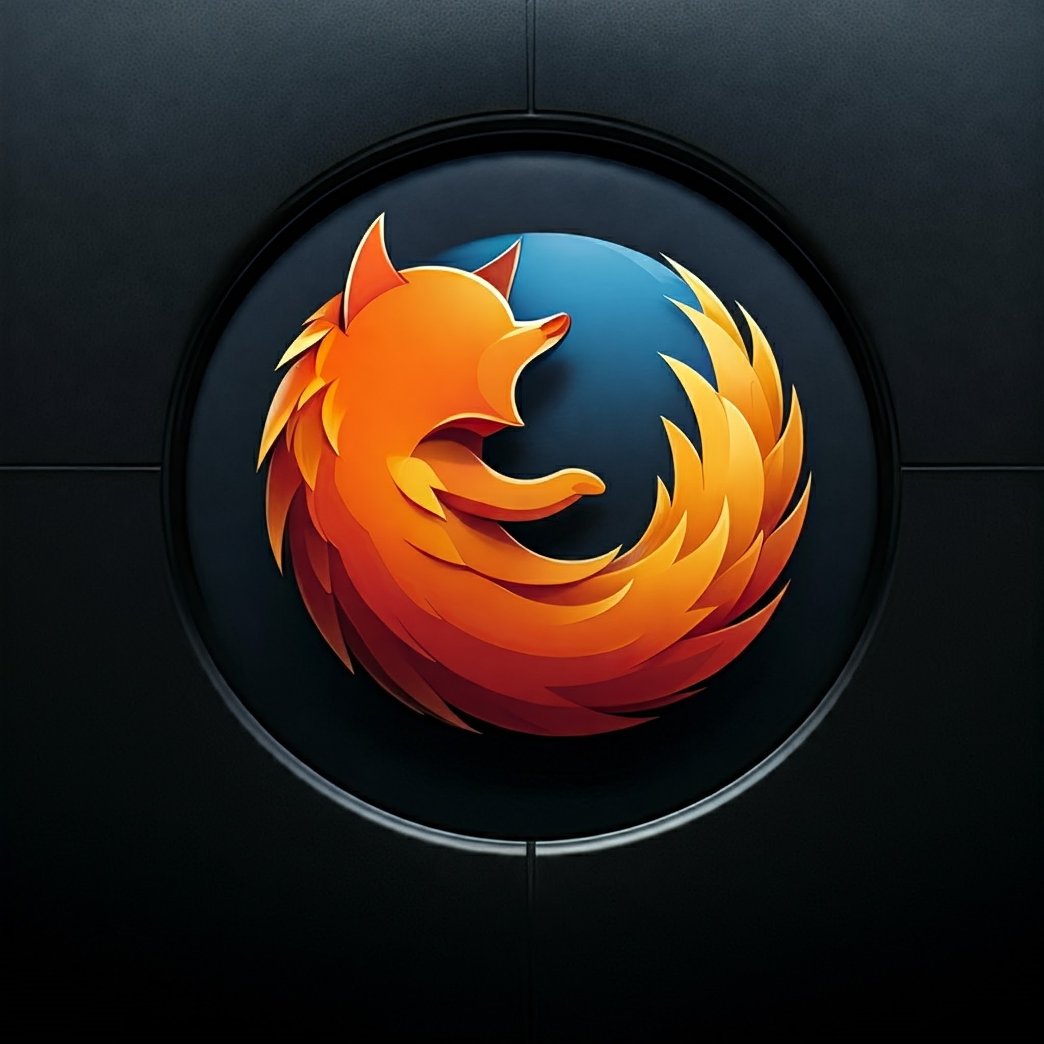 Firefoxがすごくなっていた件